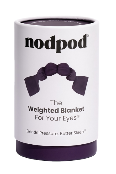 Nodpod